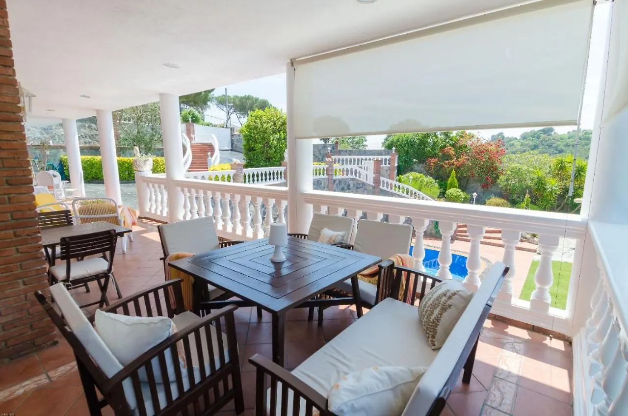 Club Villamar - Champagne Lloret de Mar 0*,